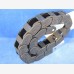 Igus 10.1.038 Cable Track Chain, 100 cm